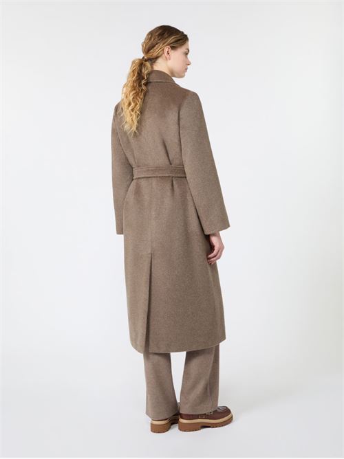 WKDBRONTE MAXMARA WEEKEND | 262501611260025
